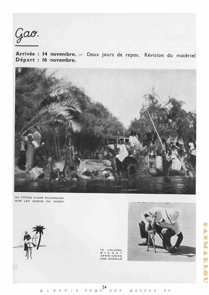 423 LA CROISERE NOIRE DE L ESCADRE VUILLEMIN 1934_000028.jpg